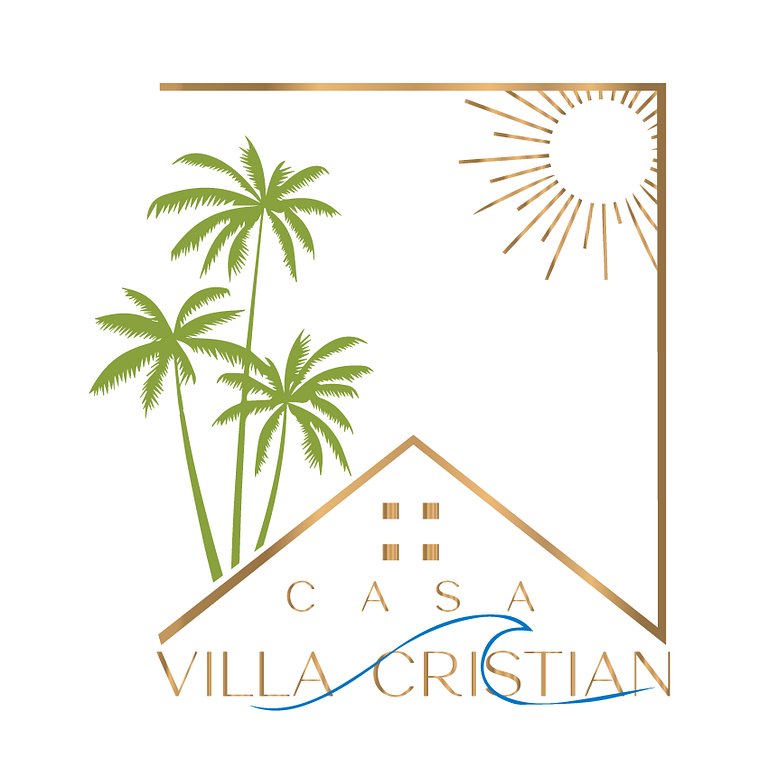 Apartamento em Bacaxá