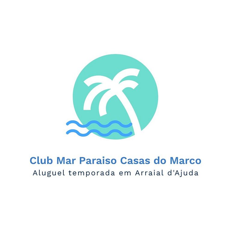 Apartamento em Bacaxá